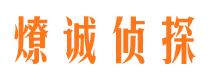 青山区市婚姻调查